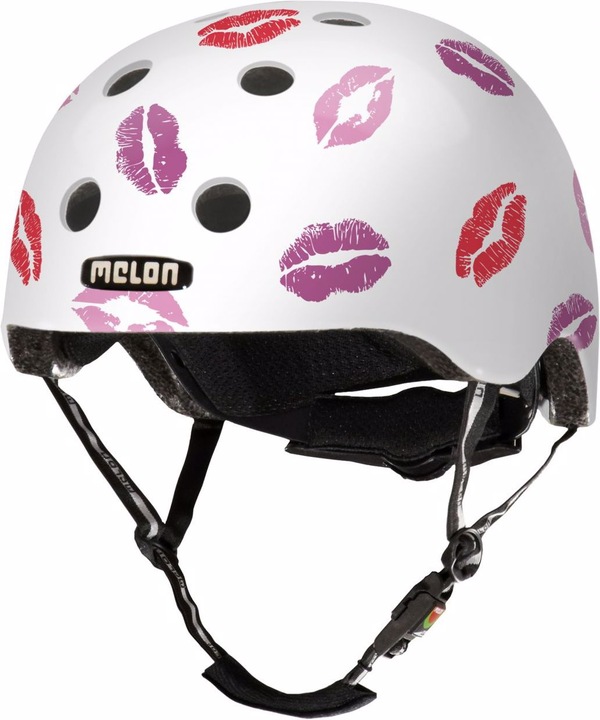 Smoochy