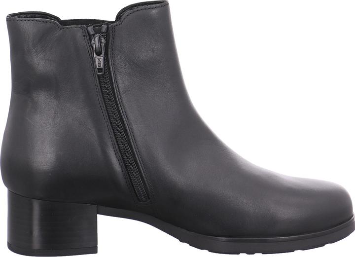 Image du produit Gabor 35.501.27 (40)