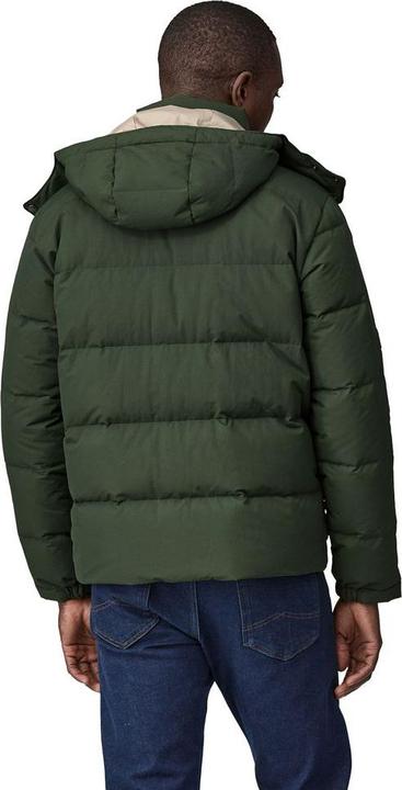 Immagine prodotto Patagonia Downdrift Jacket (L)