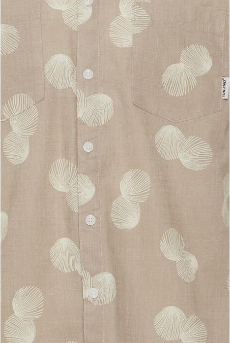 Immagine prodotto Blend BHShirt - 20715456 (S)