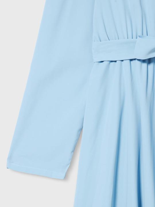 Image du produit Jantjel Vestito a Maniche Lunghe (XL)