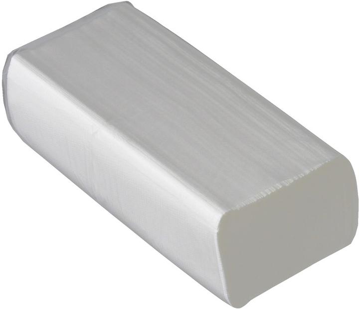Produktbild HMC Z-Falz (1 x)