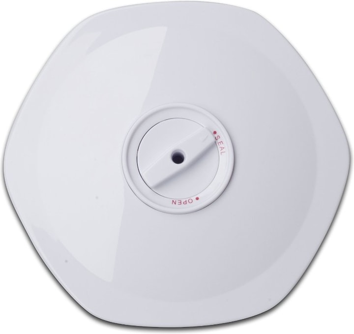 Produktbild Solis Vakuumierbehälter-Set (2 l)