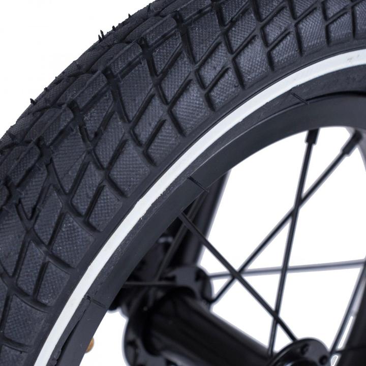 Produktbild Kiddimoto 