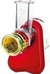 Productafbeelding Moulinex Fresh Express Plus