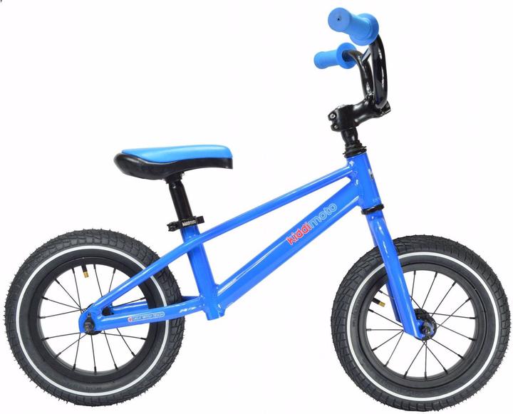 Produktbild Kiddimoto 