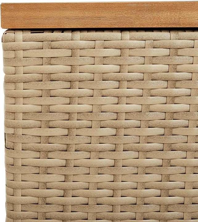 Actual product image vidaXL Kathie