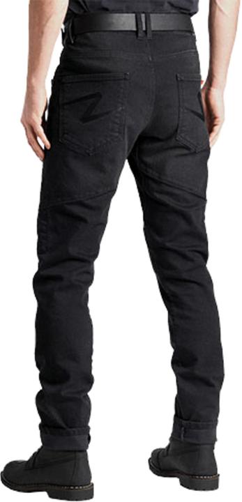 Immagine prodotto Pando Moto Jeans Boss Dyn 01 (36)
