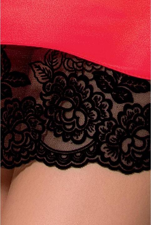 Actual product image Avanua Chemise "Polina (L)