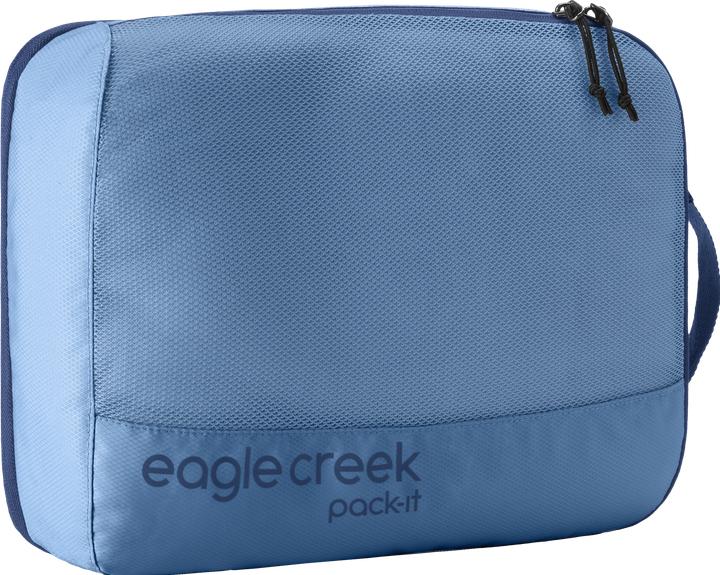 Produktbild Eagle Creek Pack-It Reveal Expansion Packtasche 25,5 cm mit Dehnfalte