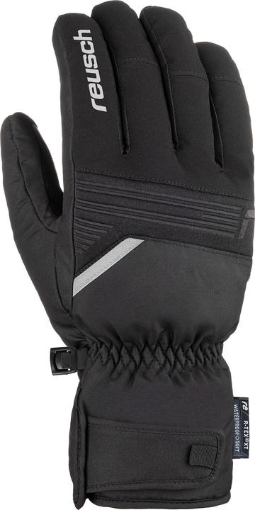 Immagine prodotto Reusch Bradley R-TEX XT (7.5)