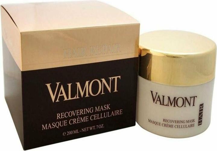 Image du produit Valmont Masque récupérateur (200 ml)