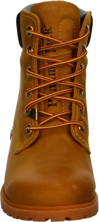Image du produit Panama Jack bottes (38)