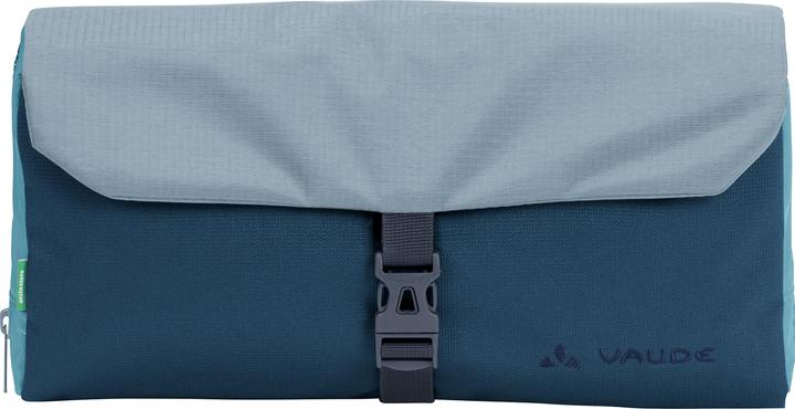 Immagine prodotto Vaude WegaWrap (2 l)