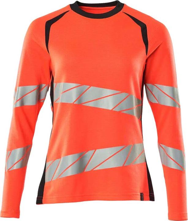 Immagine prodotto Mascot Accelerate Safe Maglietta Manica Lunga Donna (L)