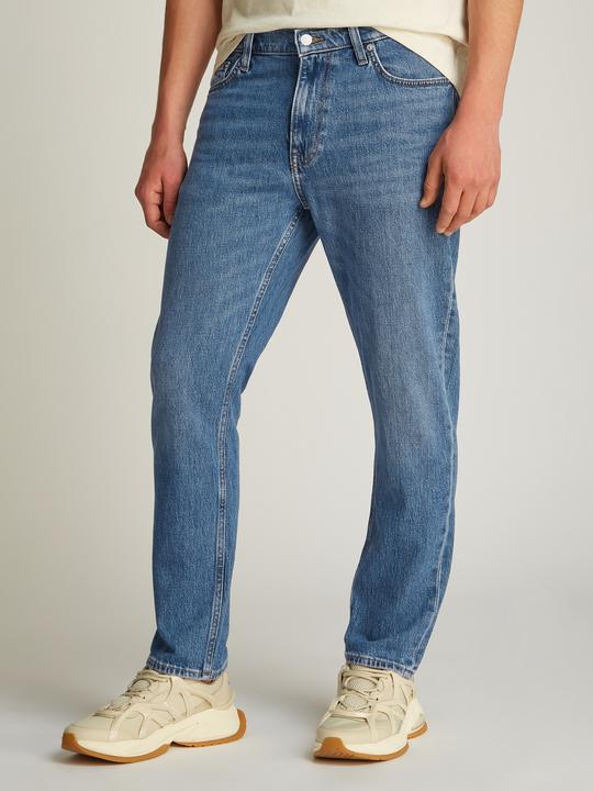 Actual product image Tommy Jeans DAD JEAN RGLR TPRD CH0130 (W30/L32)