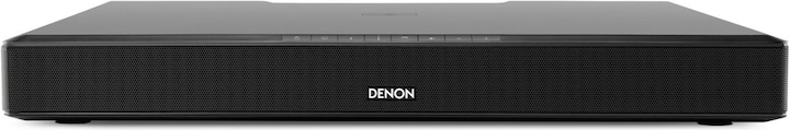 Denon Dht-T110 (Stereo)