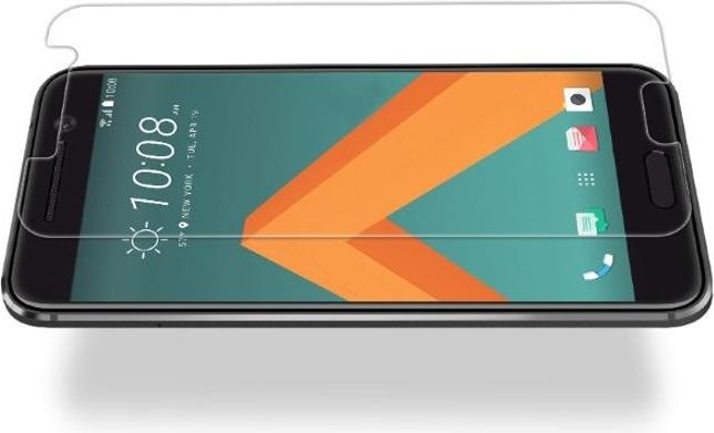 Produktbild Nillkin Matte Series (1 Stück, Huawei Mate 9)