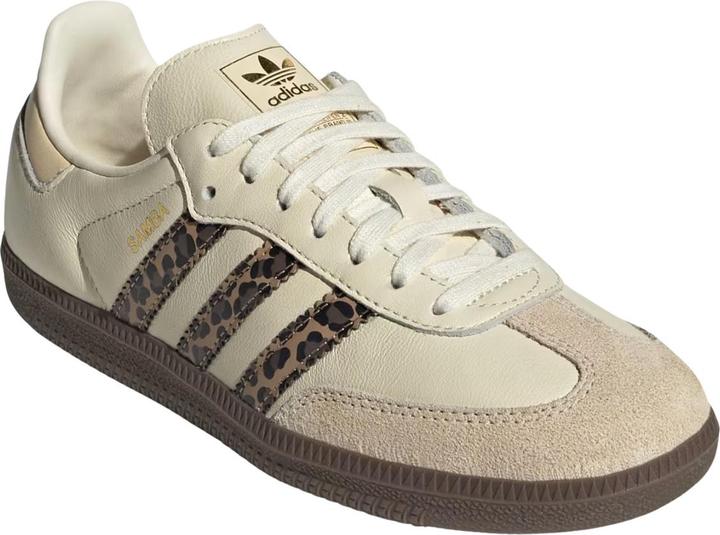 Image du produit Adidas Samba OG Sneakers (38 2/3)
