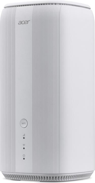 Acer Connect X6E 5G CPE EU Plug