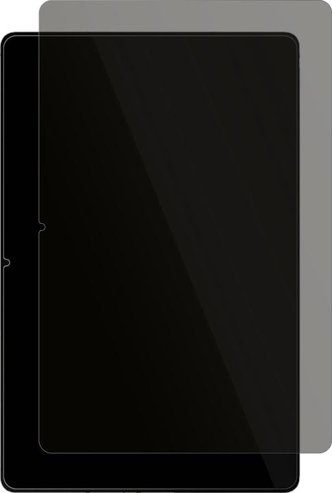 Produktbild Dipos Blickschutzfolie 4-Way Privacy (1 Stk., Samsung Galaxy Tab S9)