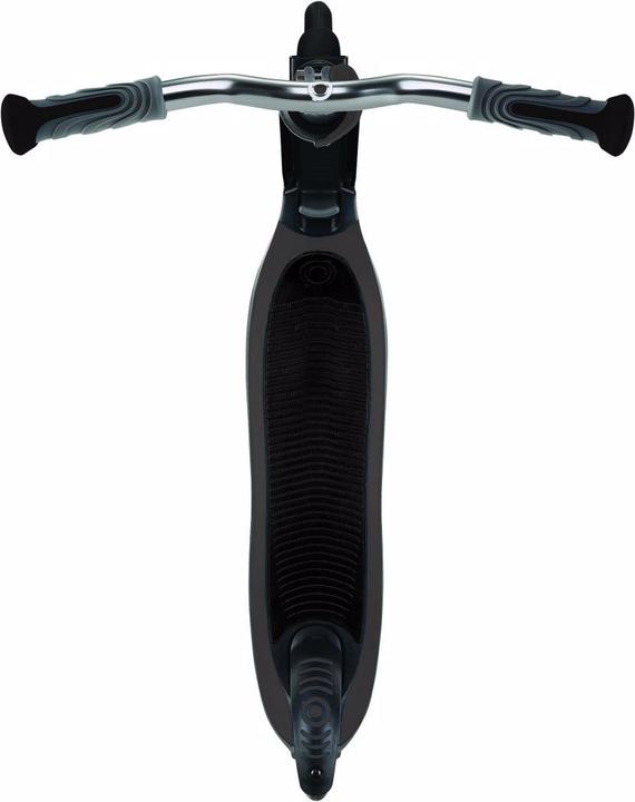 Produktbild Globber Flow 125 Foldable