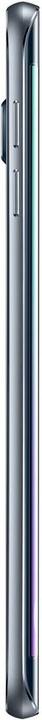 Actual product image Samsung Galaxy S6 Edge+ (32 GB, Black, 5.70", Single SIM, 4G)