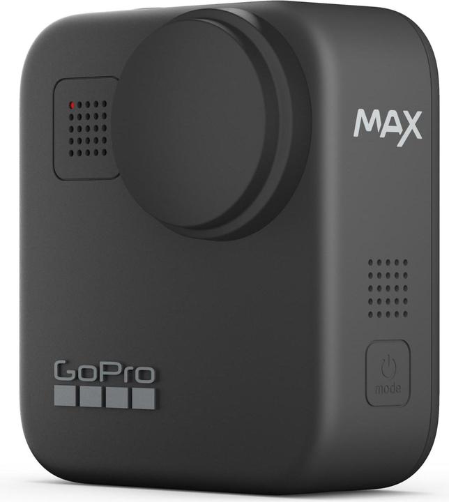 Produktbild GoPro Max (GoPro Max)