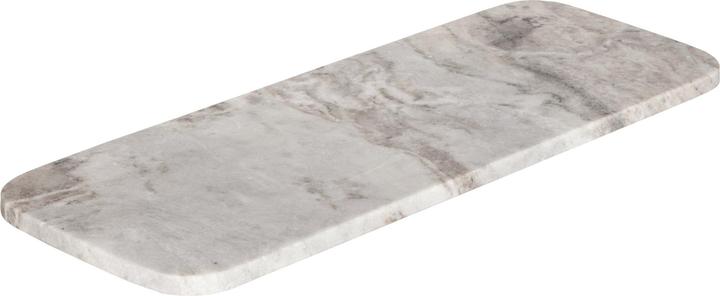 Produktbild EGLO LIVING Siayan