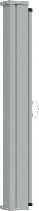 Produktbild vidaXL Seitenmarkise (3 m)