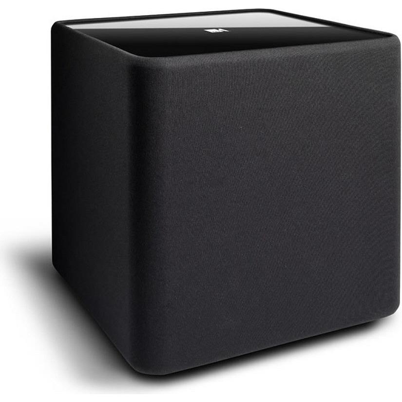 KEF Kube 2 - buy at Digitec