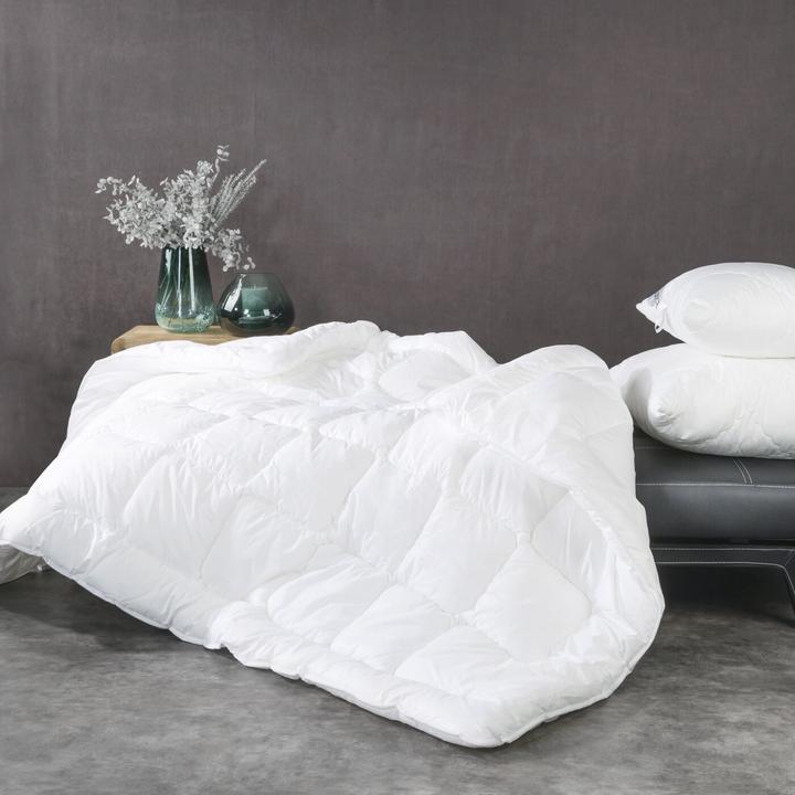 Immagine prodotto Eurofirany D91/PO/ORO 70X80 (70 x 80 cm)