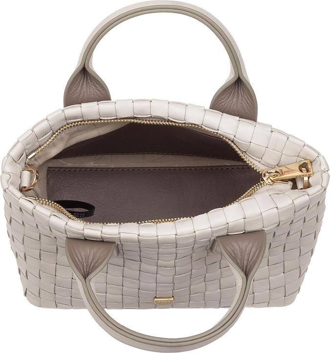 Produktbild Dudu Ibiza Handtasche Leder 22 cm