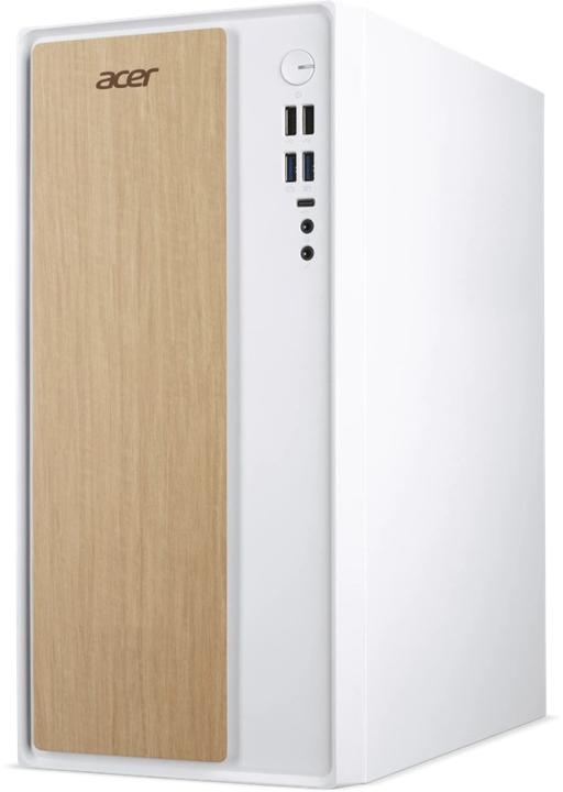 Produktbild Acer Aspire TC-101 (1000 GB, 16 GB, GeForce RTX 5060)