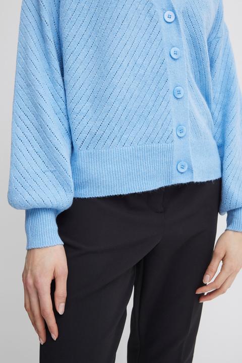 Produktbild Ichi IHALPA CA11 - 20118309 (XL)