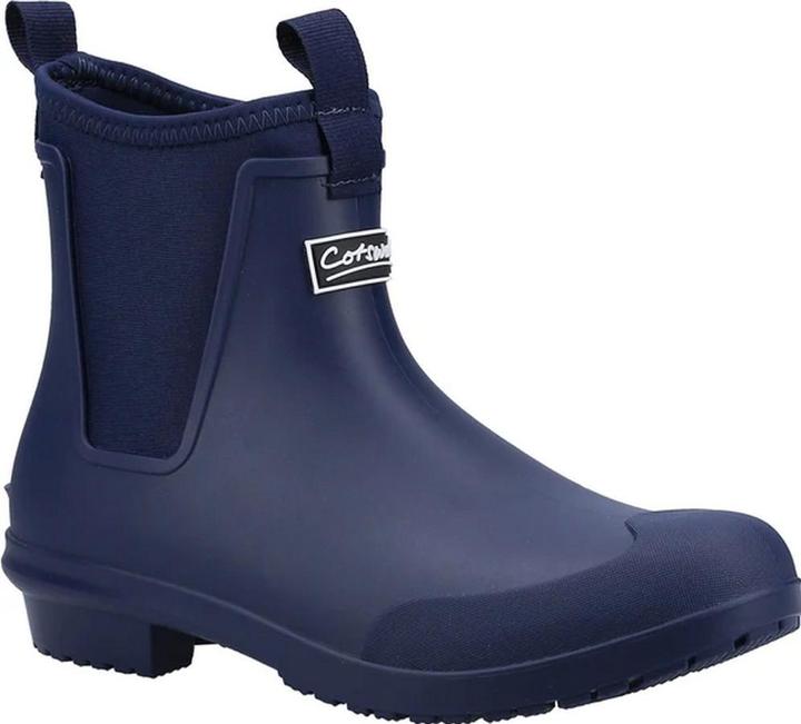Image du produit Cotswolds Bottes en caoutchouc Grovsner (38)