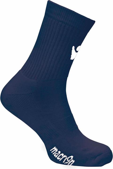 Image du produit Macron chauette fixed (S)