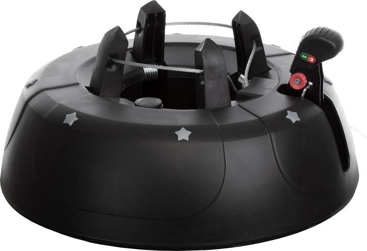 Brandsseller Weihnachtsbaumständer