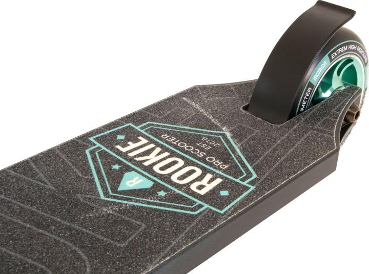 Image du produit Motion Rookie
