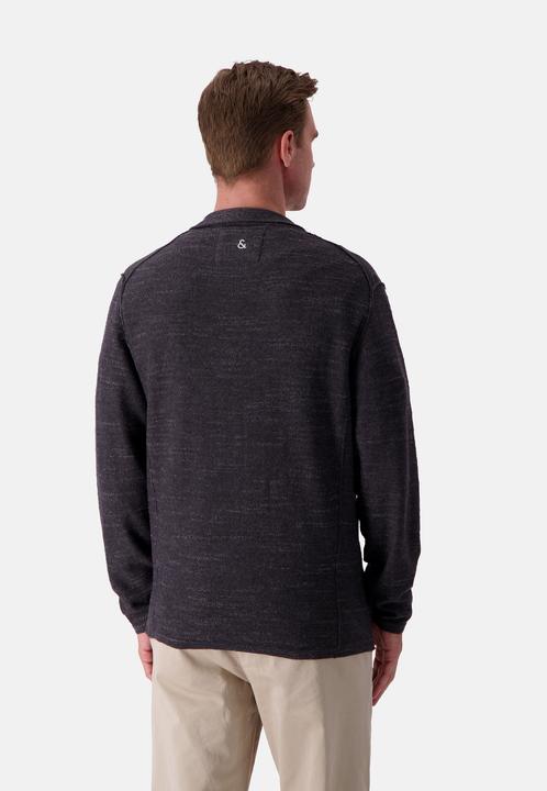 Immagine prodotto Colours & Sons Blazer Blazer Slub (M)