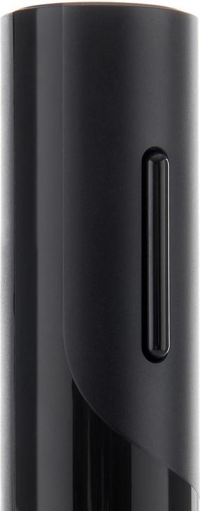 Immagine prodotto Haier Elektrisches Weinset mit Batterie (Chiusura per il vino)