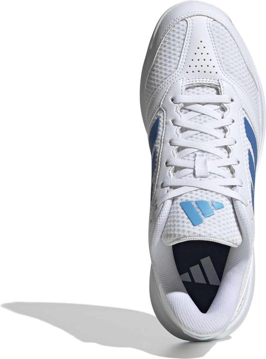 Produktbild Adidas Ligra 8 M (42)