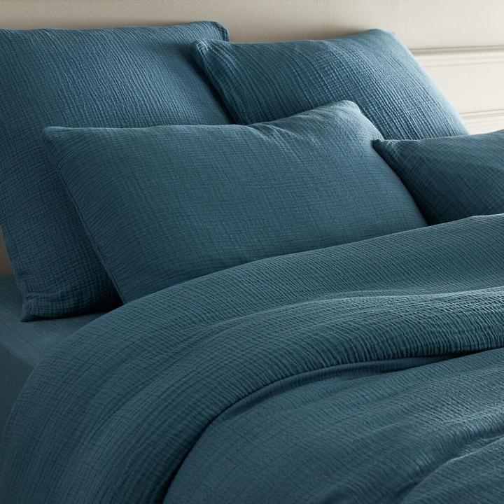 Immagine prodotto AM.PM Yafa (Set di biancheria da letto, 240 x 220 cm)