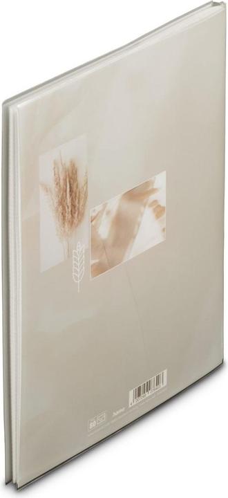 Actual product image Hama Singo II (100 x 150 mm)