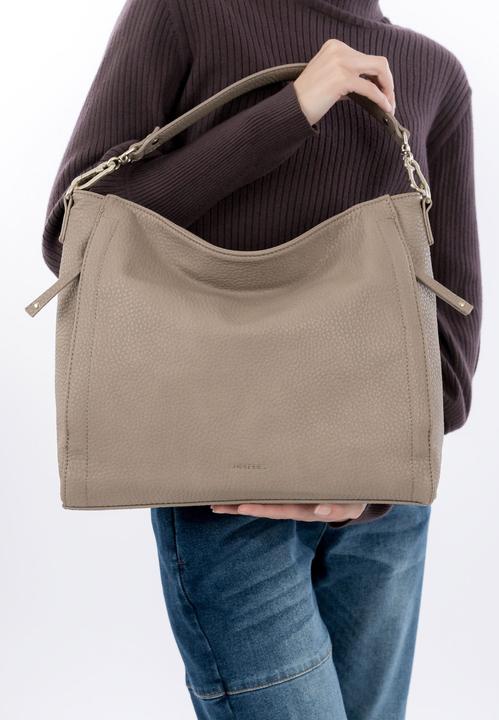 Immagine prodotto Suri Frey SFY Borsa a tracolla Cory 34,5 cm