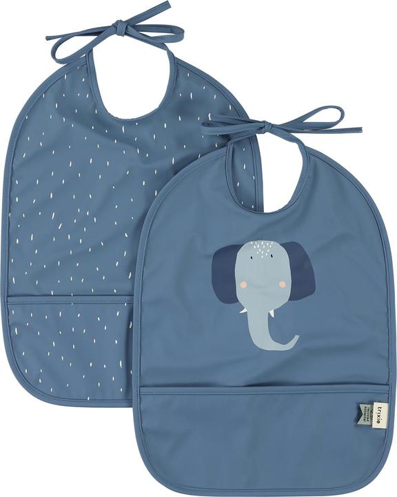 Trixie Baby Mrs. Elephant (6 Monate)