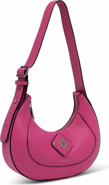 Immagine prodotto Replay Hobo Bag