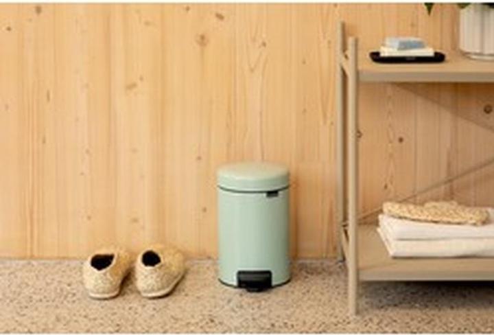 Produktbild Brabantia newIcon (3 l)