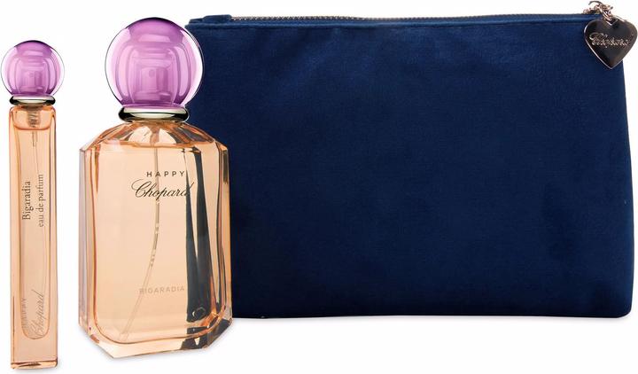 Immagine prodotto Chopard Buon Natale Bigaradia Set