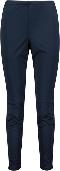 Produktbild Craft Storm Balance Damen Langlaufhose (S)